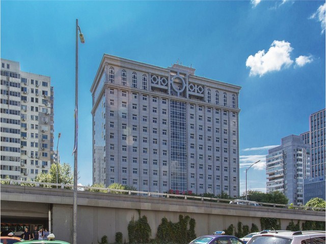 深圳高强板三合一送料机